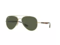 Ray-Ban RB 3675 001/31 58 Men, Women sunglasses