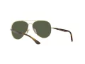 Ray-Ban RB 3675 001/31 58 Men, Women sunglasses