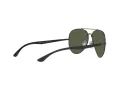 Ray-Ban RB 3675 002/31 58 Men, Women sunglasses