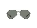 Ray-Ban 3675 002/58 58 Men, Women sunglasses