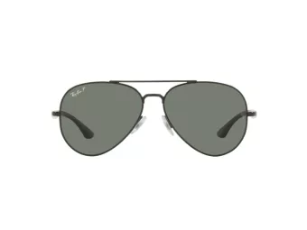 Ray-Ban 3675 002/58 58 Men, Women sunglasses