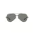 Ray-Ban 3675 002/58 58 Men, Women sunglasses