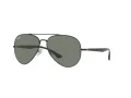 Ray-Ban 3675 002/58 58 Men, Women sunglasses