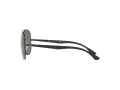 Ray-Ban 3675 002/58 58 Men, Women sunglasses