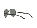 Ray-Ban 3675 002/58 58 Men, Women sunglasses