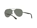 Ray-Ban 3675 002/58 58 Men, Women sunglasses