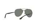 Ray-Ban 3675 002/58 58 Men, Women sunglasses