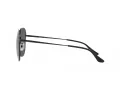 Ray-Ban RB 3680D 002/81 60 Men, Women sunglasses