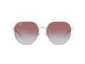Ray-Ban RB 3680D 9202I8 60 Men, Women sunglasses