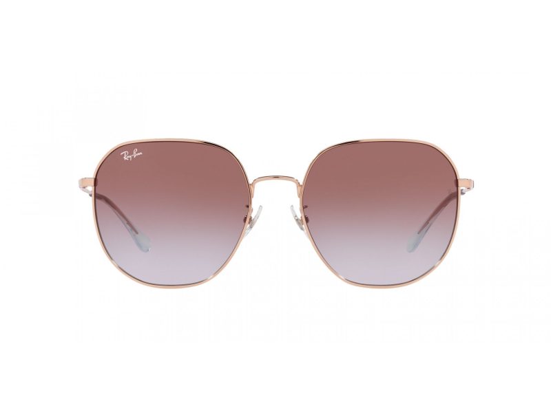 Ray-Ban RB 3680D 9202I8 60 Men, Women sunglasses
