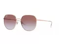 Ray-Ban RB 3680D 9202I8 60 Men, Women sunglasses