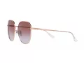 Ray-Ban RB 3680D 9202I8 60 Men, Women sunglasses