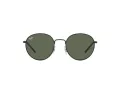 Ray-Ban RB 3681 002/71 50 Men, Women sunglasses
