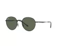 Ray-Ban RB 3681 002/71 50 Men, Women sunglasses