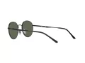 Ray-Ban RB 3681 002/71 50 Men, Women sunglasses