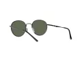 Ray-Ban RB 3681 002/71 50 Men, Women sunglasses