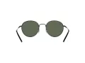 Ray-Ban RB 3681 002/71 50 Men, Women sunglasses
