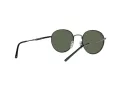 Ray-Ban RB 3681 002/71 50 Men, Women sunglasses