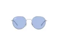 Ray-Ban 3681 003/80 50 Men, Women sunglasses