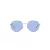 Ray-Ban 3681 003/80 50 Men, Women sunglasses
