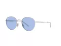 Ray-Ban 3681 003/80 50 Men, Women sunglasses