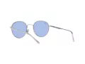 Ray-Ban 3681 003/80 50 Men, Women sunglasses