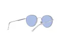 Ray-Ban 3681 003/80 50 Men, Women sunglasses