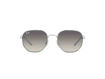 Ray-Ban RB 3682 003/11 51 Men, Women sunglasses