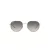 Ray-Ban RB 3682 003/11 51 Men, Women sunglasses