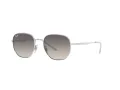 Ray-Ban RB 3682 003/11 51 Men, Women sunglasses