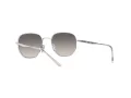 Ray-Ban RB 3682 003/11 51 Men, Women sunglasses