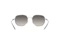 Ray-Ban RB 3682 003/11 51 Men, Women sunglasses