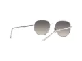 Ray-Ban RB 3682 003/11 51 Men, Women sunglasses