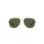Ray-Ban RB 3683 001/31 59 Men, Women sunglasses
