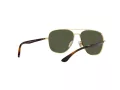 Ray-Ban RB 3683 001/31 59 Men, Women sunglasses