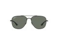 Ray-Ban RB 3683 002/58 56 Men, Women sunglasses