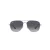 Ray-Ban RB 3683 004/78 56 Men, Women sunglasses