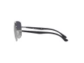 Ray-Ban RB 3683 004/78 56 Men, Women sunglasses