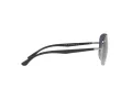 Ray-Ban RB 3683 004/78 56 Men, Women sunglasses