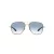 Ray-Ban RB 3683 9000/3F 59 Men, Women sunglasses