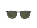 Ray-Ban RB 3686 186/31 57 Men, Women sunglasses