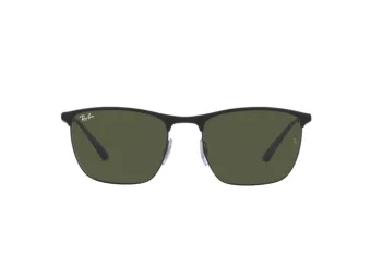 Ray-Ban RB 3686 186/31 57 Men, Women sunglasses
