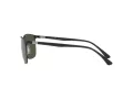 Ray-Ban RB 3686 186/31 57 Men, Women sunglasses