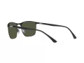 Ray-Ban RB 3686 186/31 57 Men, Women sunglasses