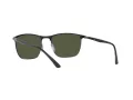 Ray-Ban RB 3686 186/31 57 Men, Women sunglasses