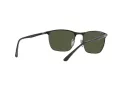 Ray-Ban RB 3686 186/31 57 Men, Women sunglasses