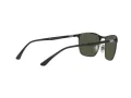 Ray-Ban RB 3686 186/31 57 Men, Women sunglasses