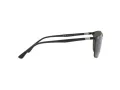 Ray-Ban RB 3686 186/31 57 Men, Women sunglasses