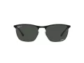 Ray-Ban RB 3686 186/K8 57 Men, Women sunglasses