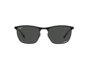 Ray-Ban RB 3686 186/K8 57 Men, Women sunglasses